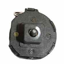 Senco GB0305 Feeder Assembly (m&n)