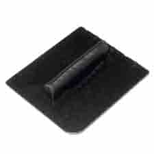 Senco GB0317 Feeder Shoe