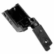 Senco GB0329 Support