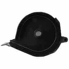 Senco GB0347 Magazine