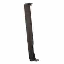 Senco GB0370 Lower Rail