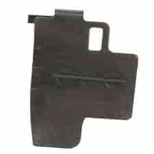 Senco GB0419 Feeder Shoe Assy