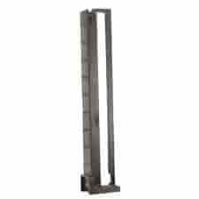 Senco GB0449 Magazine (us)