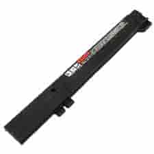 Senco GB0504 Door (us)