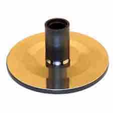 Senco GB0569 Plate Assembly