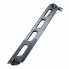 Senco GB0589 Rail (us)