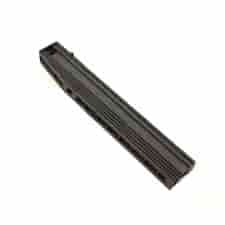 Senco GB0785 Magazine Asy