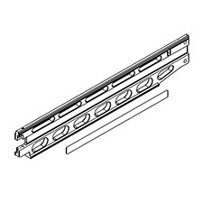 Senco GB0809 Magazine Asy