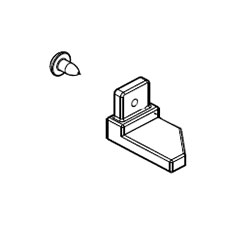 Senco GB0815 Magazine Stop