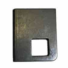 Senco GC0330 Feeder Shoe (l)