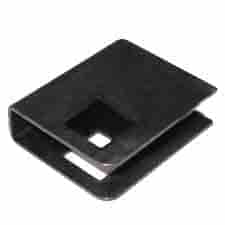 Senco GC0331 Feeder Shoe (m&n)