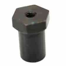 Senco GC0444 Feeder Shoe Handle