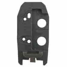 Senco GC0537 Latch