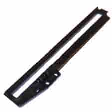 Senco GC0572 Rail