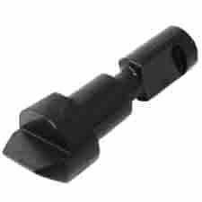 Senco GC0575 Retainer