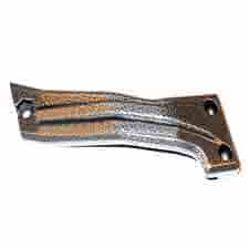 Senco GC0584 Support