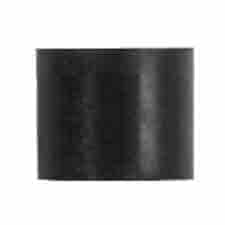 Senco GC0589 Retainer