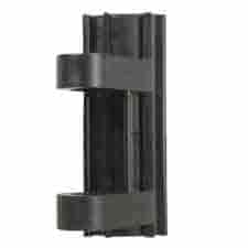 Senco GC0598 Hinge