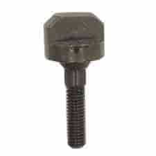 Senco GC0704 Knob