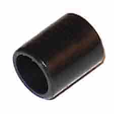 Senco GC0884 Bushing