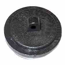 Senco GC0885 Bushing