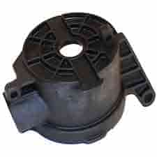 Senco GC0890 Magazine