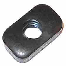Senco GC0893 Nut