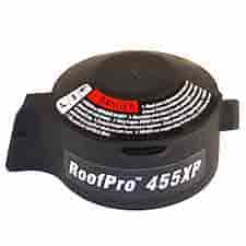 Senco GC0897 Cover (us)