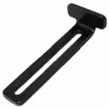 Senco GC0907 Guide (PW150R)