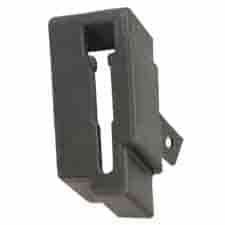 Senco GC0942 Magazine End Cap
