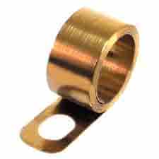 Senco GC0947 Feeder Spring