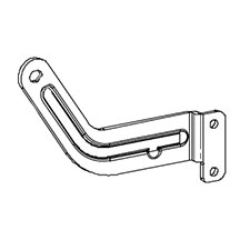 Senco GC0981 Bracket