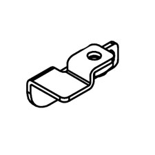 Senco GC0986 Bracket