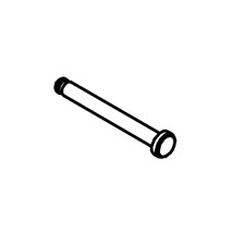 Senco GC0989 Latch Pin