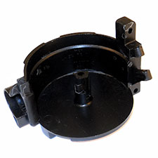 Senco GC1005 Magazine