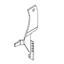 Senco GC1044 Bracket