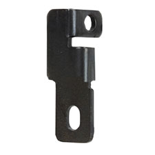 Senco GC1099 Bracket