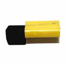 Senco GC1105 Feeder Shoe