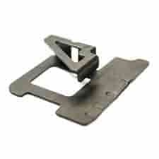 Senco GC1107 Feeder Shoe