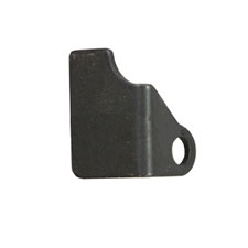 Senco GC1117 Magazinesupport