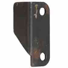 Senco GC1118 Magazine Support