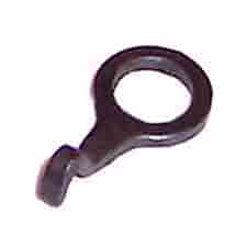 Senco GC1124 Springholderarm