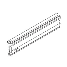 Senco GC1127 Uppermagazine