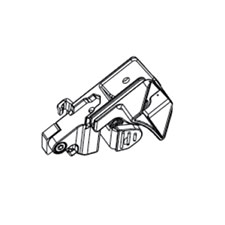 Senco GC1138 Feedershoe