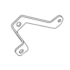 Senco GC1142 Magazine Bracket