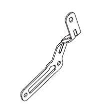 Senco GC1143 Magazine Bracket