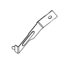 Senco GC1146 Nail Detainer