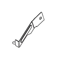 Senco GC1147 Nail Detainer