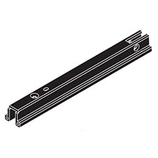 Senco GC1183 Magazine (b)