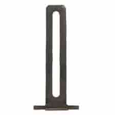 Senco GC1238 Bracket